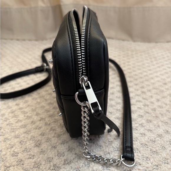 Rebecca Minkoff Crossbody Bag - Picture 4 of 7